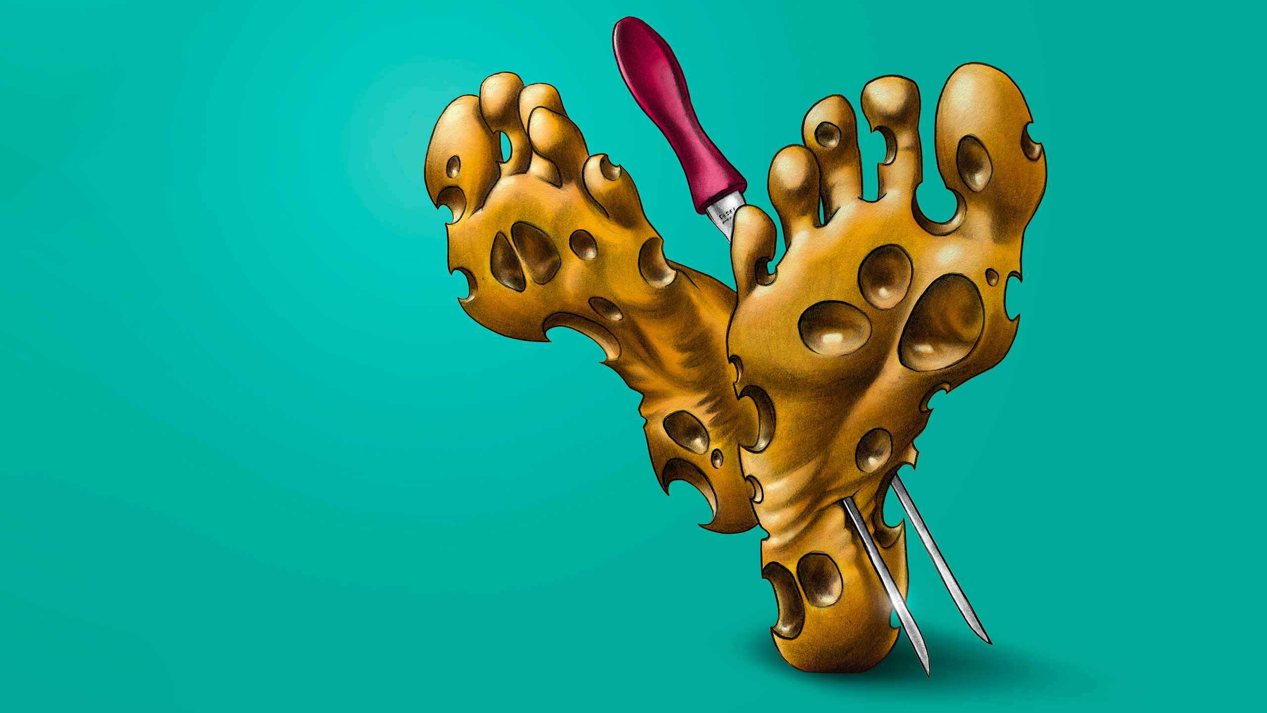 Fußfetisch – Füße – Foot Fetish – Fußfetisch Kunst – Foot Fetish Art – Fußgeruch – Footsmell – Füße riechen